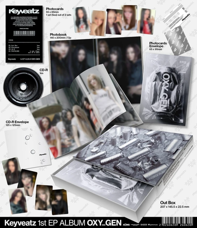 keyveatz-1st-ep-album-oxy-gen-wholesale.jpg