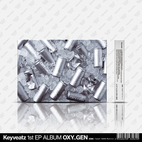 keyveatz-1st-ep-album-oxy-gen.jpg