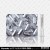 keyveatz-1st-ep-album-oxy-gen.jpg