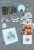 onewe-2nd-single-album-the-quiver-wholesale.jpg