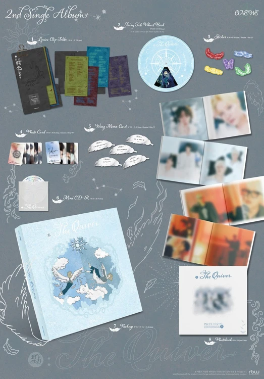 onewe-2nd-single-album-the-quiver-wholesale.jpg