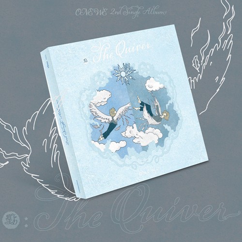 onewe-2nd-single-album-the-quiver.jpg