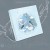 onewe-2nd-single-album-the-quiver.jpg