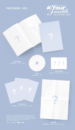 uau-2nd-mini-album-playlist-your-youth-photobook-ver-wholesale.jpg