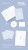 uau-2nd-mini-album-playlist-your-youth-photobook-ver-wholesale.jpg