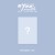 uau-2nd-mini-album-playlist-your-youth-photobook-ver.jpg