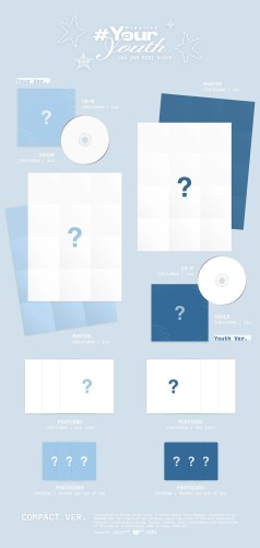 uau-2nd-mini-album-playlist-your-youth-compact-ver-your-ver-youth-ver-wholesale.jpg
