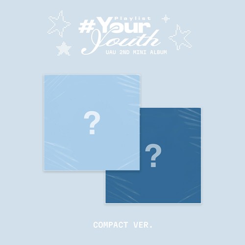 uau-2nd-mini-album-playlist-your-youth-compact-ver-your-ver-youth-ver.jpg