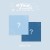 uau-2nd-mini-album-playlist-your-youth-compact-ver-your-ver-youth-ver.jpg