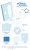 uau-2nd-mini-album-playlist-your-youth-md-ver-limited-wholesale.jpg
