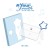 uau-2nd-mini-album-playlist-your-youth-md-ver-limited.jpg