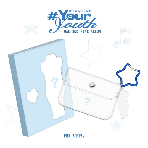 uau-2nd-mini-album-playlist-your-youth-md-ver-limited.jpg