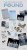 ab6ix-8th-ep-the-future-is-ours-found-photobook-ver-wholesales.jpg