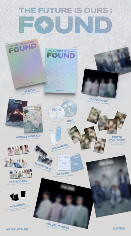ab6ix-8th-ep-the-future-is-ours-found-photobook-ver-wholesales.jpg