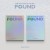 ab6ix-8th-ep-the-future-is-ours-found-photobook-ver.jpg