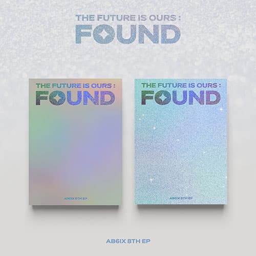 ab6ix-8th-ep-the-future-is-ours-found-photobook-ver.jpg