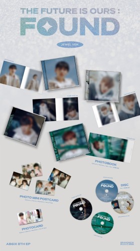 ab61x-8th-ep-the-future-is-ours-found-jewel-ver-wholesales.jpg