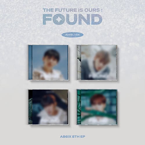 ab61x-8th-ep-the-future-is-ours-found-jewel-ver.jpg