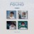 ab61x-8th-ep-the-future-is-ours-found-jewel-ver.jpg