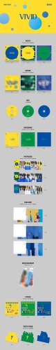 ab6ix-2nd-ep-vivid-wholesales.jpg