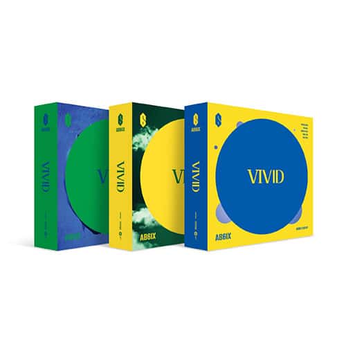 ab6ix-2nd-ep-vivid.jpg