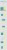 ab6ix-4th-ep-mo-complete-have-a-dream-wholesales.jpg