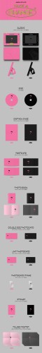 ab6ix-6th-ep-take-a-chance-wholesales.jpg