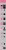 ab6ix-6th-ep-take-a-chance-wholesales.jpg