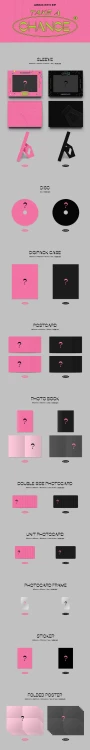 ab6ix-6th-ep-take-a-chance-wholesales.jpg