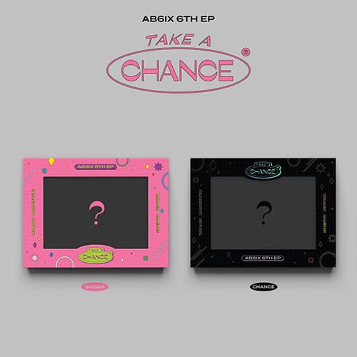 ab6ix-6th-ep-take-a-chance.jpg