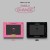 ab6ix-6th-ep-take-a-chance.jpg