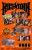 aespa-6th-mini-album-rich-man-burst-ver-wholesale-1.jpg
