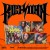 aespa-6th-mini-album-rich-man-burst-ver-1.jpg