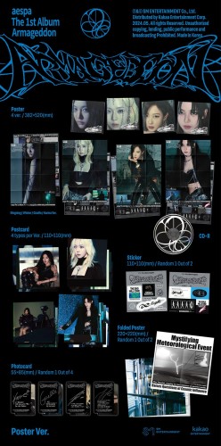 aespa-the-1st-album-armageddon-poster-ver-wholesales.jpg