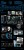 aespa-the-1st-album-armageddon-poster-ver-wholesales.jpg