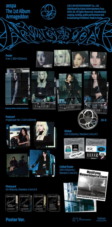 aespa-the-1st-album-armageddon-poster-ver-wholesales.jpg