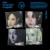 aespa-the-1st-album-armageddon-poster-ver-1.jpg