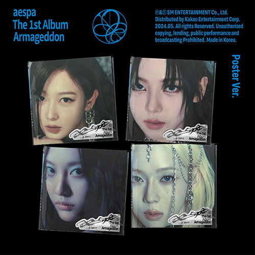 aespa-the-1st-album-armageddon-poster-ver-1.jpg