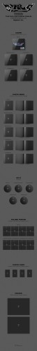 aespa-2nd-mini-album-girls-digipack-ver-wholesale.jpg