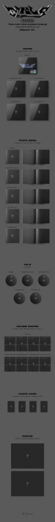 aespa-2nd-mini-album-girls-digipack-ver-wholesale.jpg