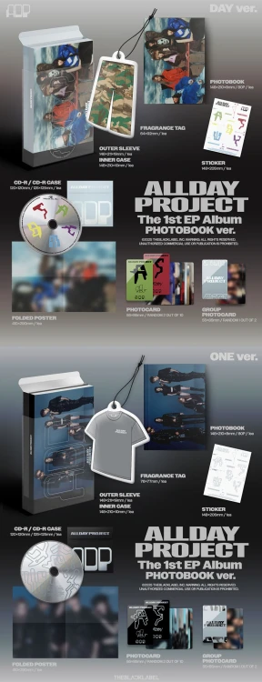 allday-project-the-1st-ep-album-allday-project-photobook-ver-wholesale-2.jpg