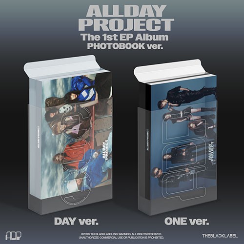 allday-project-the-1st-ep-album-allday-project-photobook-ver-2.jpg