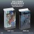 allday-project-the-1st-ep-album-allday-project-photobook-ver-2.jpg