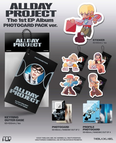 allday-project-the-1st-ep-album-allday-project-photocard-pack-ver-wholesale-2.jpg