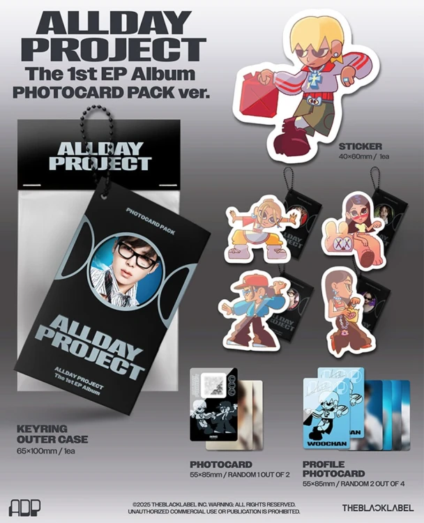 allday-project-the-1st-ep-album-allday-project-photocard-pack-ver-wholesale-2.jpg