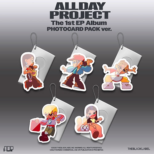 allday-project-the-1st-ep-album-allday-project-photocard-pack-ver.jpg