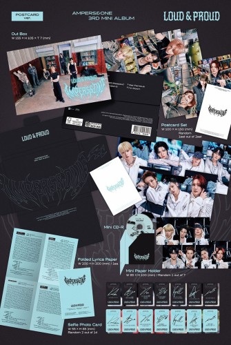 ampers-one-3rd-mini-album-loud-proud-postcard-ver-wholesale-1.jpg