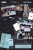 ampers-one-3rd-mini-album-loud-proud-postcard-ver-wholesale-1.jpg