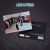 ampers-one-3rd-mini-album-loud-proud-postcard-ver-1.jpg