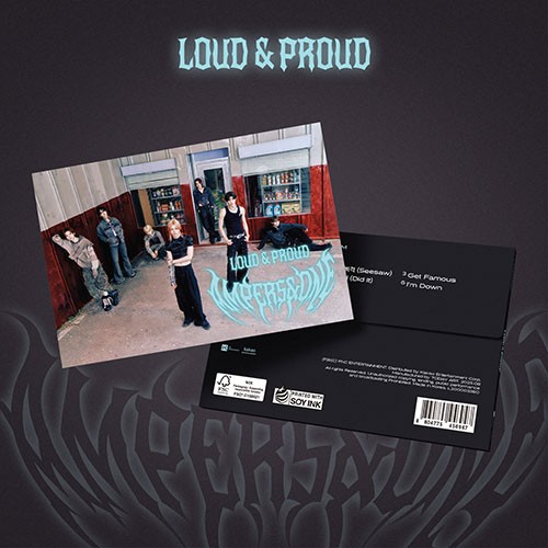ampers-one-3rd-mini-album-loud-proud-postcard-ver-1.jpg